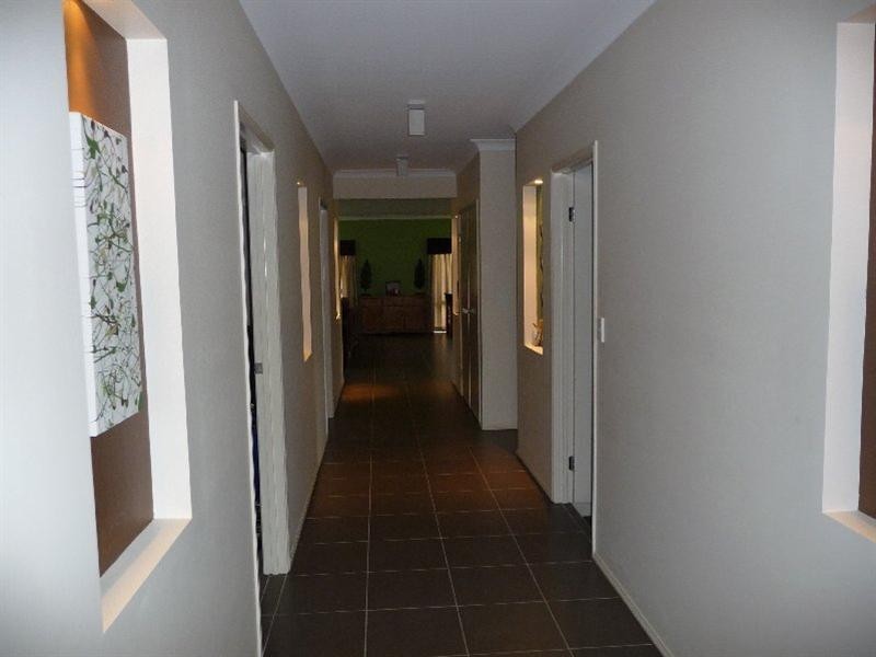 4 Ellwood Close, Atherton QLD 4883