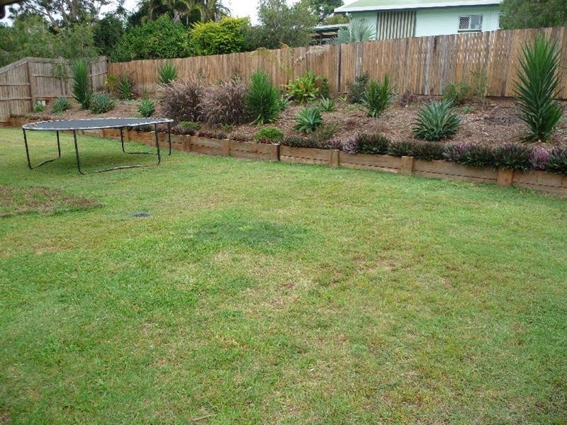 4 Ellwood Close, Atherton QLD 4883