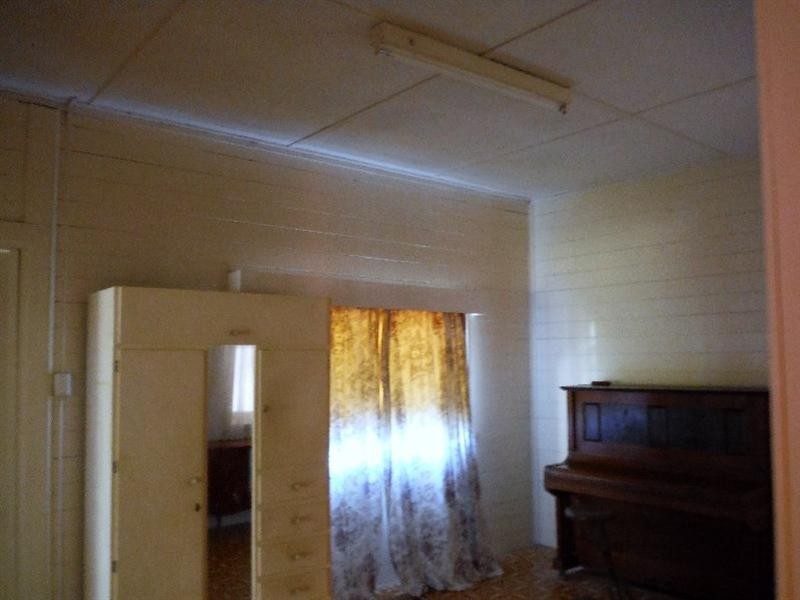 2 Mowbray Road, Herberton QLD 4887