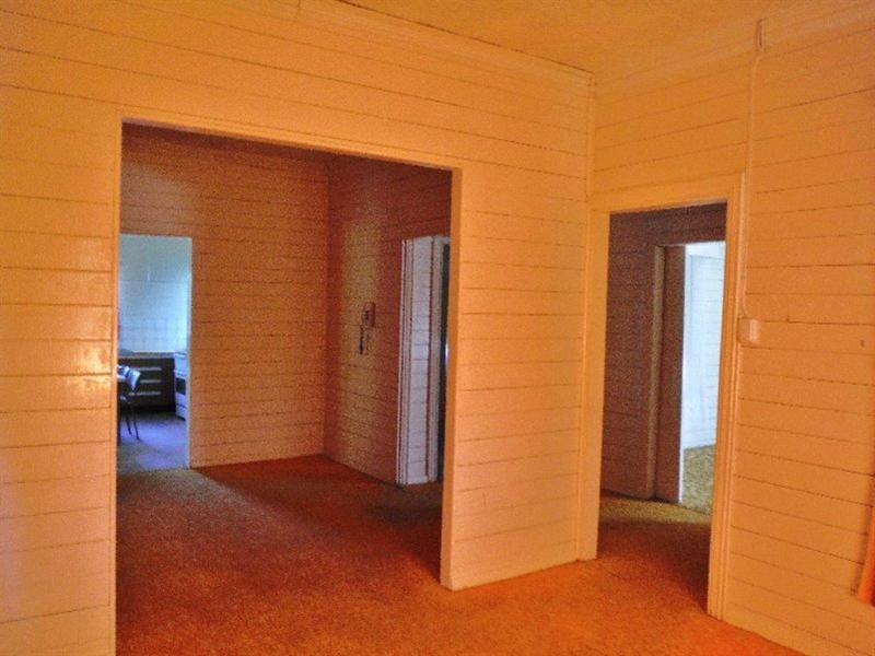 2 Mowbray Road, Herberton QLD 4887