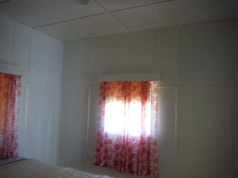 2 Mowbray Road, Herberton QLD 4887