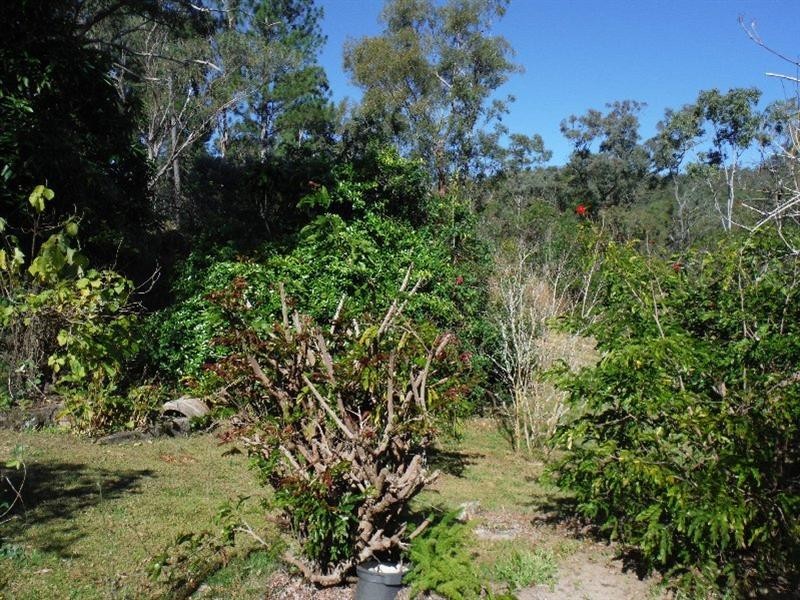 2 Mowbray Road, Herberton QLD 4887