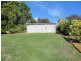 29 Malcom Road, Tinaroo QLD 4872