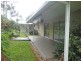 Carrington QLD 4883