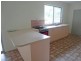 Carrington QLD 4883