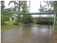 Carrington QLD 4883