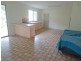 Carrington QLD 4883