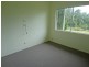 Carrington QLD 4883