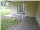 Carrington QLD 4883
