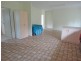 Carrington QLD 4883