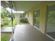Carrington QLD 4883