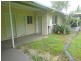 Carrington QLD 4883