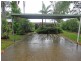 Carrington QLD 4883