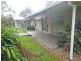 Carrington QLD 4883