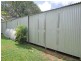 Carrington QLD 4883