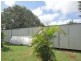 Carrington QLD 4883