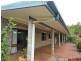 10 Danbulla Crescent, Atherton QLD 4883