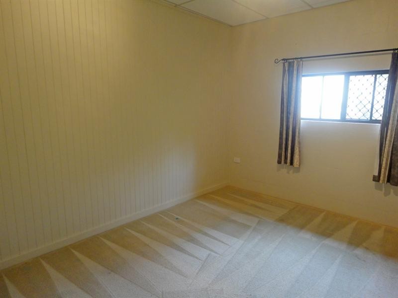 10 Danbulla Crescent, Atherton QLD 4883