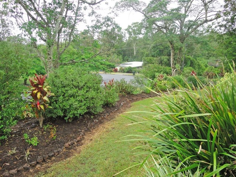 10 Danbulla Crescent, Atherton QLD 4883