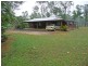 Millstream QLD 4888