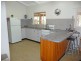 Millstream QLD 4888