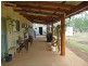 Millstream QLD 4888