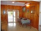 Millstream QLD 4888