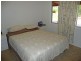 Millstream QLD 4888