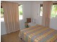Millstream QLD 4888