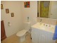 Millstream QLD 4888