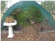 Millstream QLD 4888