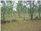 Millstream QLD 4888