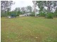 Millstream QLD 4888
