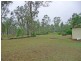 Millstream QLD 4888
