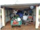 Millstream QLD 4888