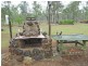 Millstream QLD 4888