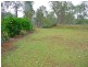 Millstream QLD 4888
