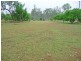 Millstream QLD 4888