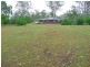 Millstream QLD 4888