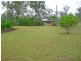 Millstream QLD 4888
