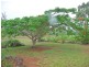 Millstream QLD 4888