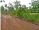 Millstream QLD 4888