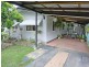 Tinaroo QLD 4872