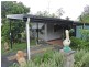 Tinaroo QLD 4872
