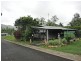 Tinaroo QLD 4872