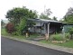 Tinaroo QLD 4872