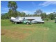 Ravenshoe QLD 4888