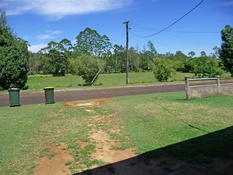 Ravenshoe QLD 4888