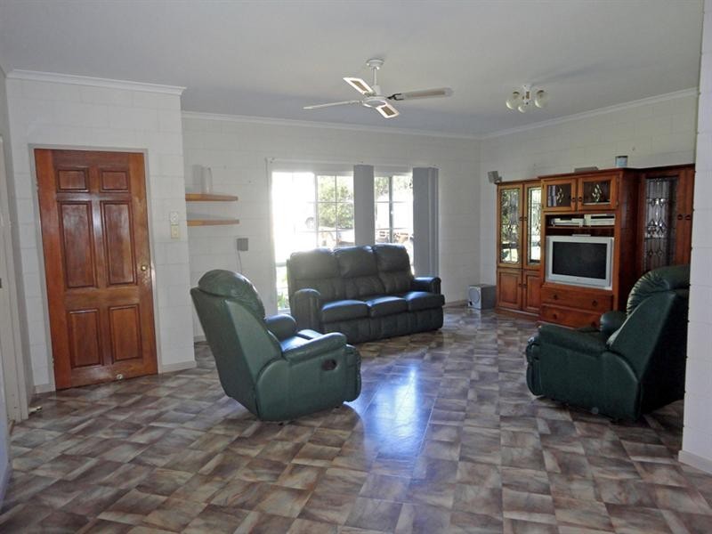 Tolga QLD 4882
