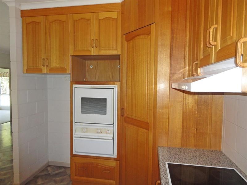 Tolga QLD 4882